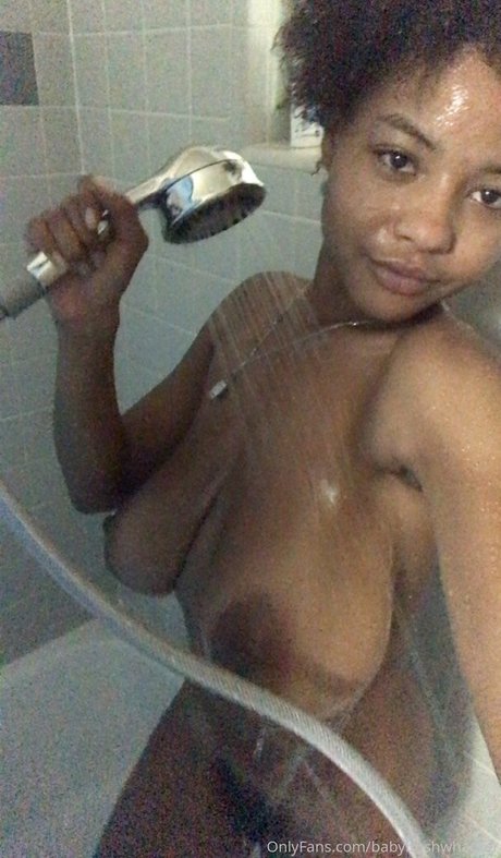 Babybushwhacker sex model galleries