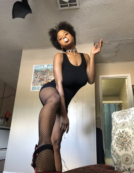 Babybushwhacker naked pornstar galleries