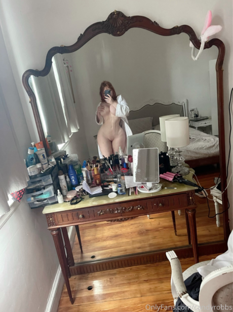 ponytail onlyfans pretty picture