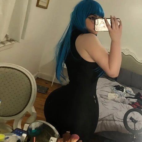 ebony solo onlyfans sexy nudes pics