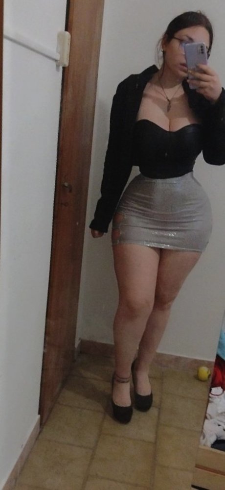 famous midget onlyfans beautiful porn pic