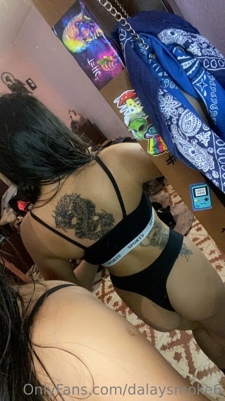 femboy gay onlyfans hot sexy pics