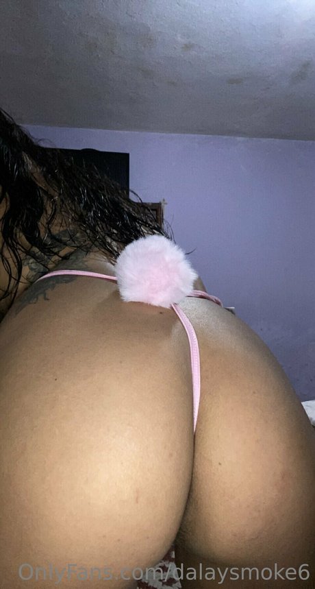 Dalaysmoke6 perfect model gallery
