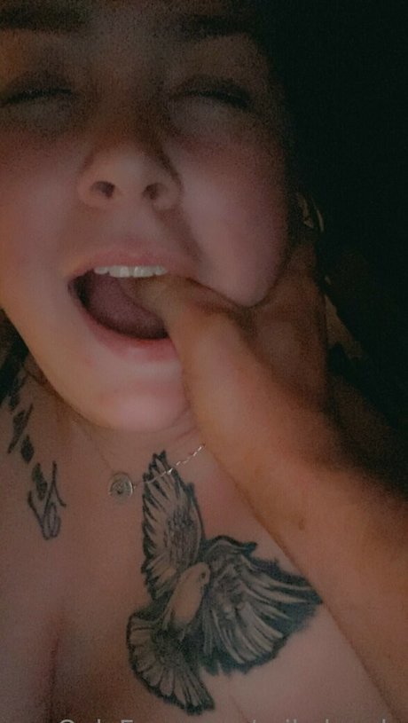 Erikalovely star nudes pics