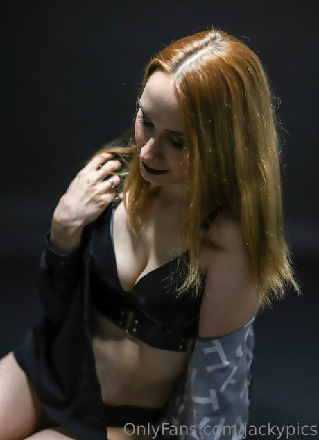 blonde midget onlyfans art nude pic