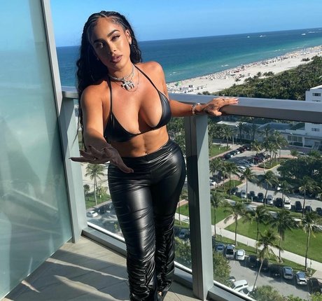 Jasmin Cadavid beautiful pornstar pictures