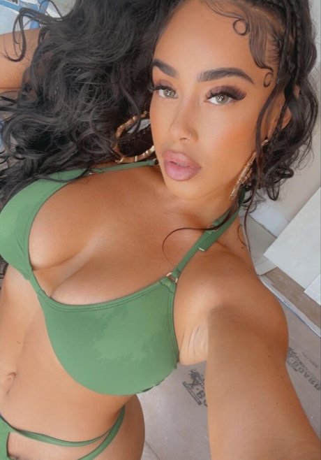 Jasmin Cadavid pornstar beautiful gallery