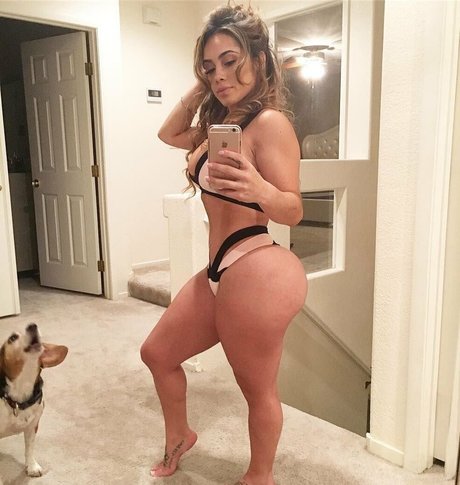 Jasmin Cadavid hd actress image