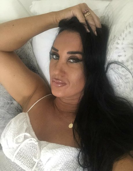 Kendra Banks pornstar high quality pictures