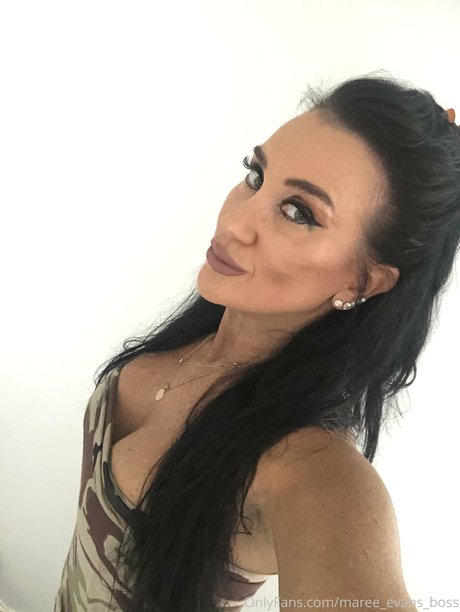Kendra Banks star pornographic archive