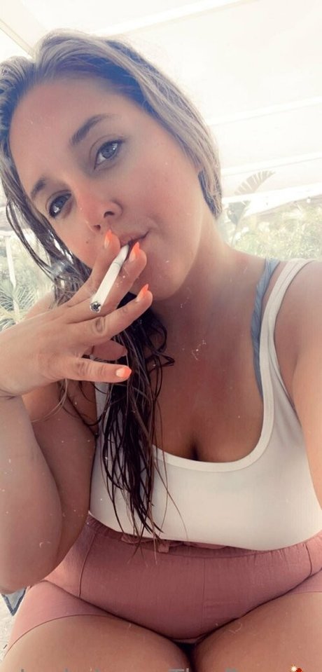 Layla Jones star pictures