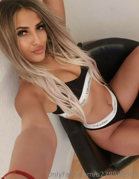 femdom facesitting onlyfans free sex pics