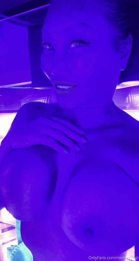 muscle girls onlyfans naked photos
