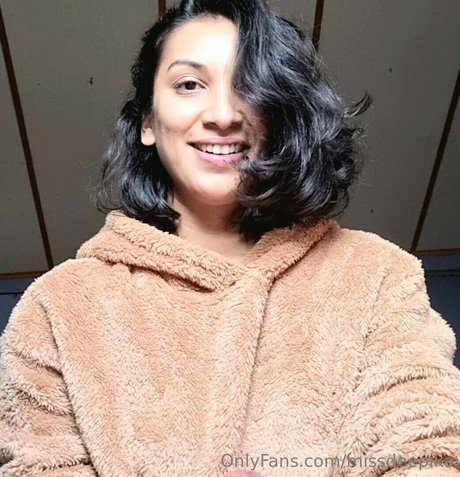 Missdeepika model erotic pictures