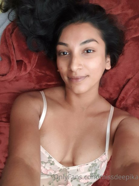 Missdeepika star adult img