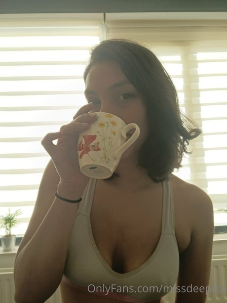 Missdeepika pornstar sex galleries