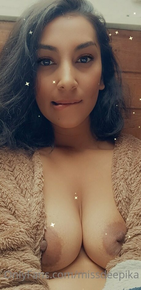 hippie onlyfans hot naked photo
