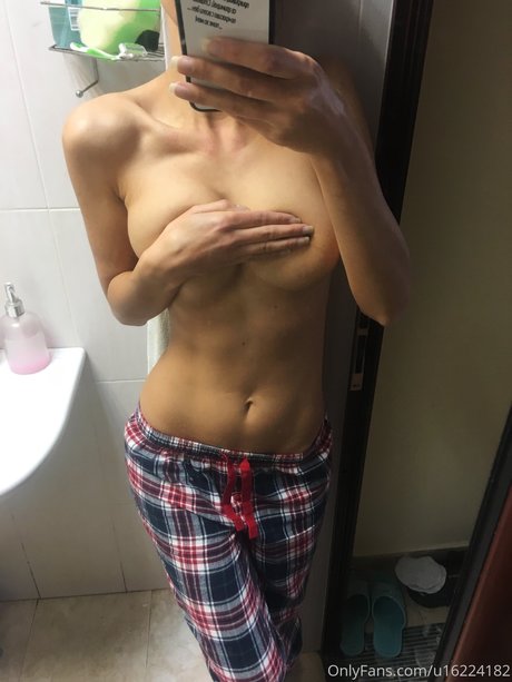 Radosveta naked pornstar gallery