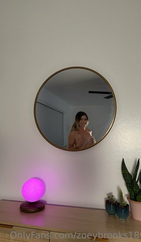 zoeybrooks18 star pretty gallery