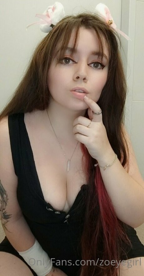 panties onlyfans beautiful nude pics