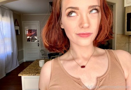 Zoeybrooks pornstar free pics