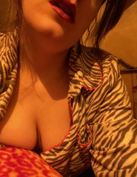 hottest thick onlyfans hot sex image