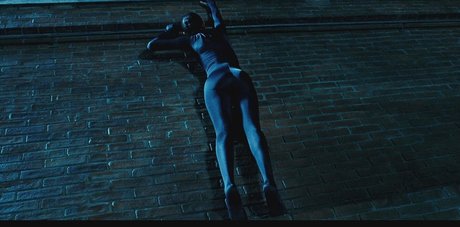 police onlyfans beautiful nude img