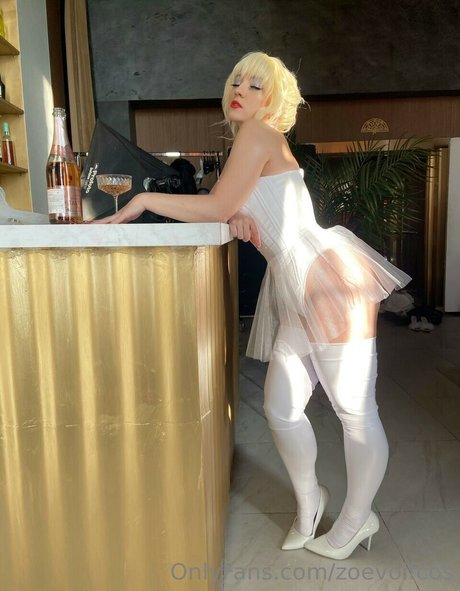 femboy gay onlyfans art xxx archive