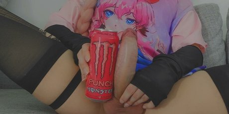 zoeqt perfect pornstar photo