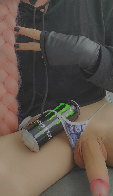 zoeqt model art pictures