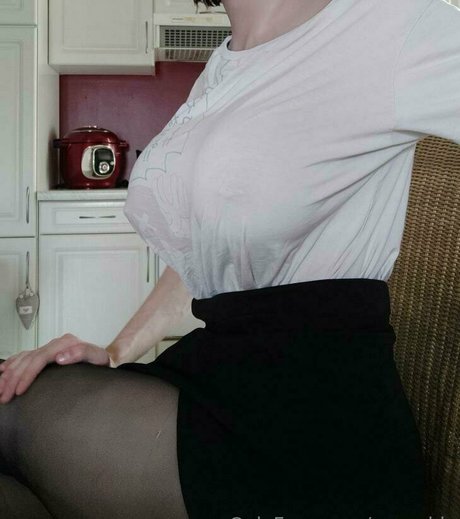 Zoepcbh star hot image