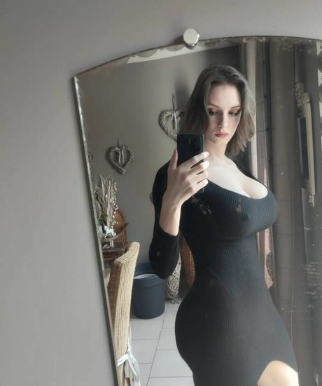 Zoepcbh adult model picture