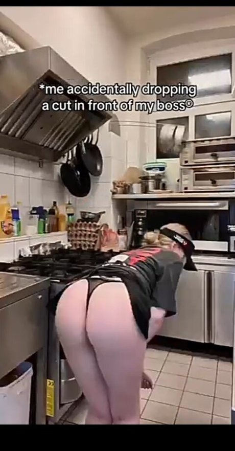 zoeeyyy top pornstar images