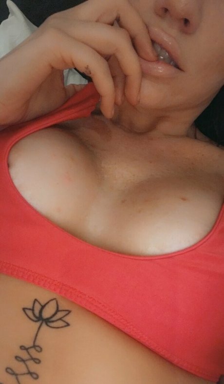 teen asshole onlyfans xxx archive
