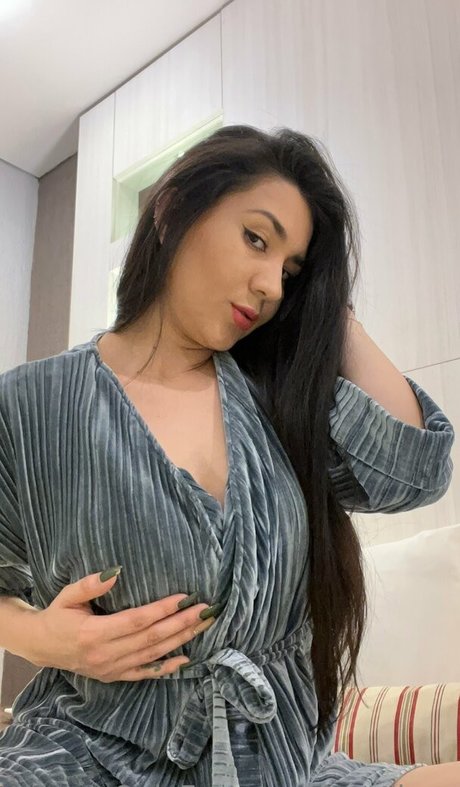 zoediosa pornstar beautiful photo
