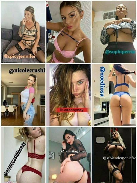zoediosa erotic pornstar img