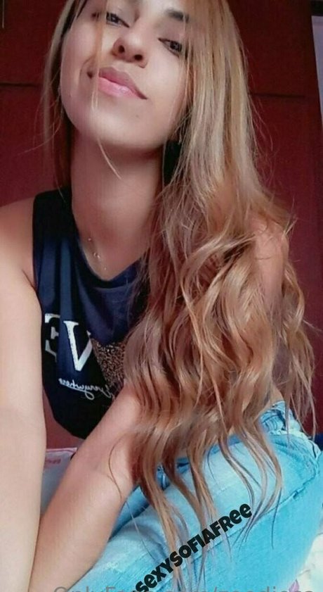 zoediosa exclusive star image