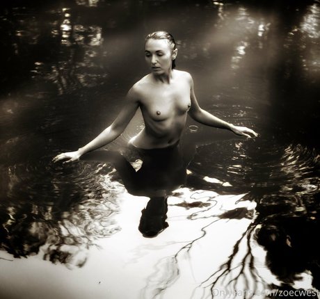 femdom facesitting onlyfans beautiful nude image