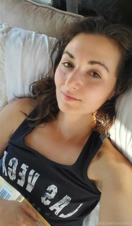 zoecwest pornstar high quality pictures