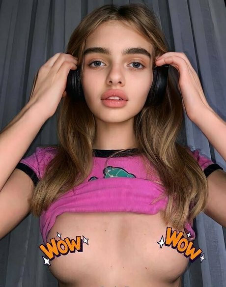 zoe cox free pornstar photos