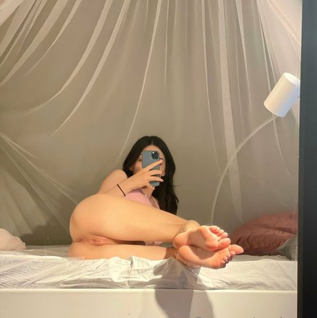 milf young onlyfans naked archive
