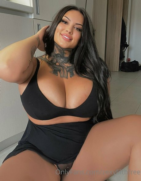 zexyfilthfree pornstar nice pics