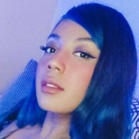 zerosuitsami model sex photos