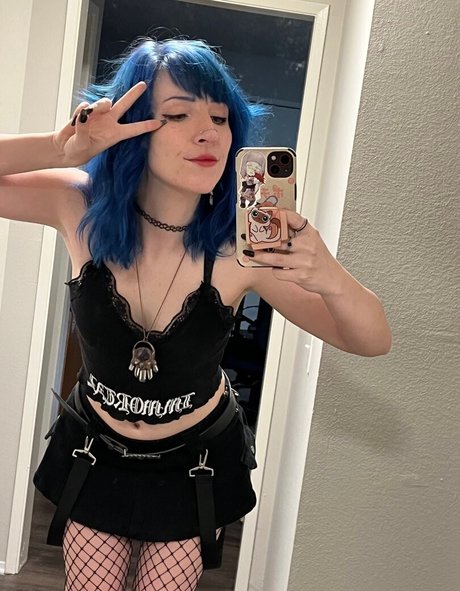 zerggiee star top photos