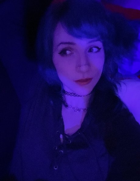 zerggiee star nudes images