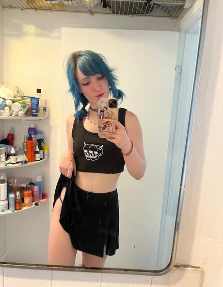 zerggiee pornstar free galleries