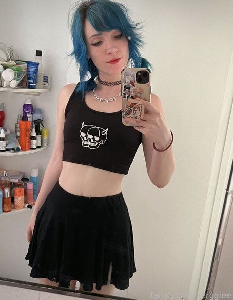 bbw tranny onlyfans porno images