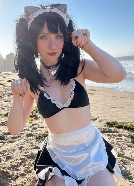 zerggiee high quality actress photo