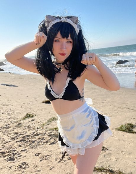 zerggiee beautiful actress archive
