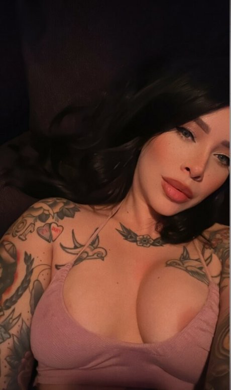 babe nude onlyfans beautiful naked picture